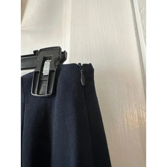 JM collection women’s size 8 casual pants - Picture 5 of 8